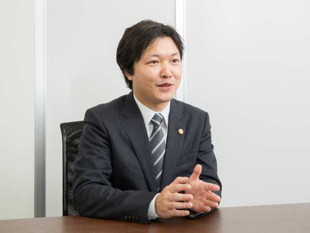 Office_info_1901