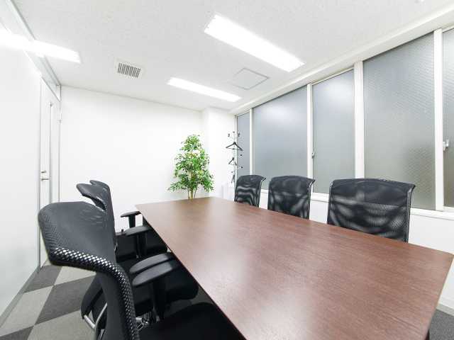 アトラス総合法律事務所_サブ2
