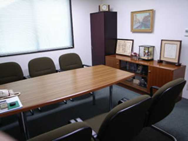 弁護士 二木 克明（弁護士法人兼六法律事務所）_サブ1