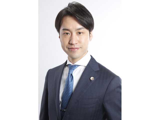 京都楓法律事務所_サブ1