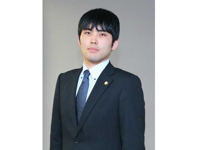 Office_info_2051