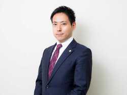 法律事務所_サブ1