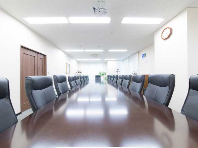 弁護士 山内亘（みらい総合法律事務所）_サブ2