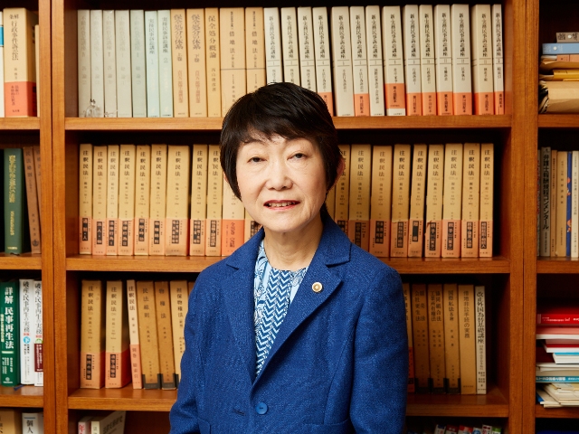 小林明子法律事務所_サブ2