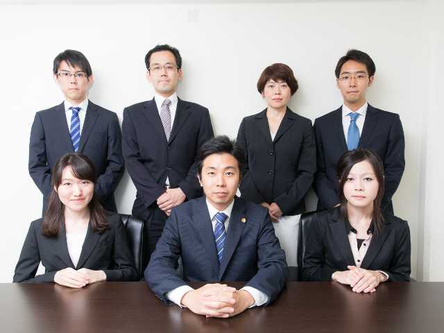Office_info_2291