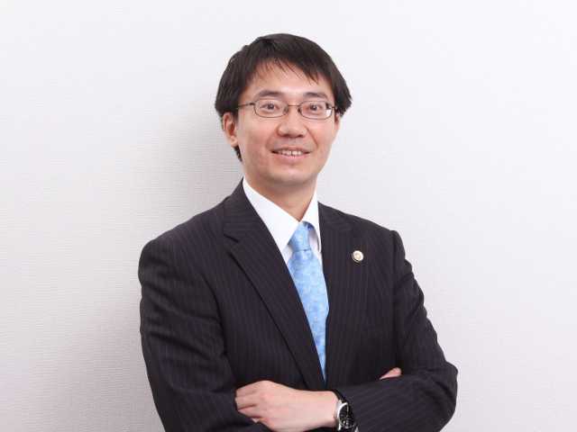 髙橋法律事務所_メイン