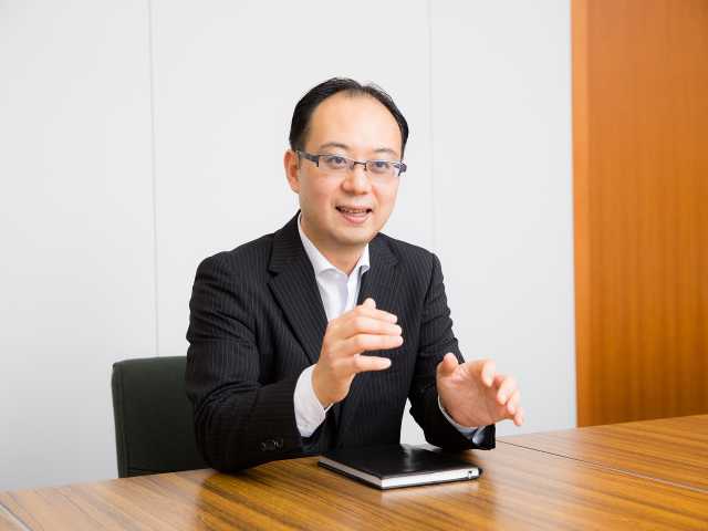 Office_info_2401
