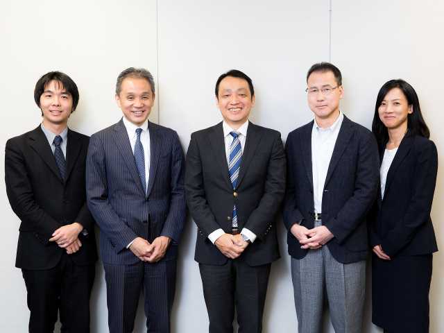 Office_info_2431