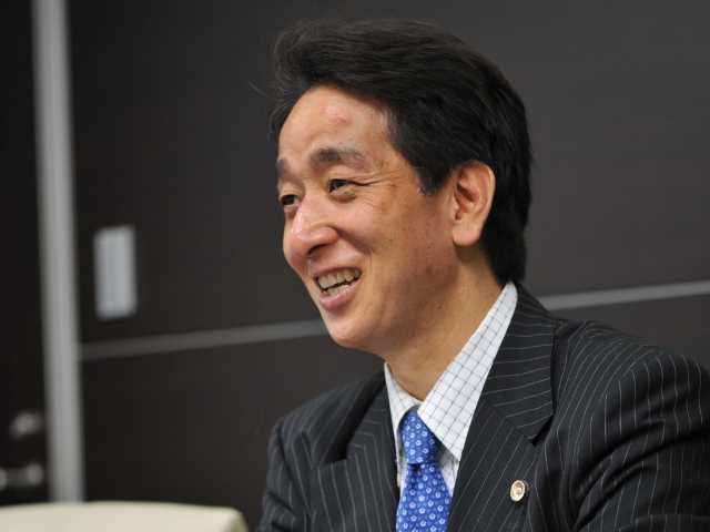 Office_info_301