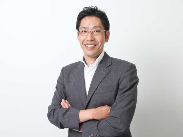 Office_info_351