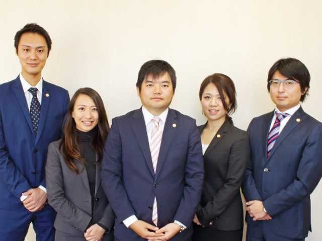 Office_info_391
