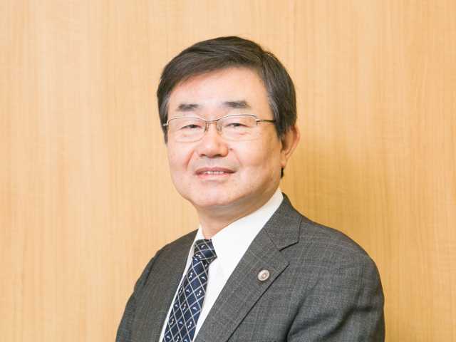 むさしの森法律事務所_メイン