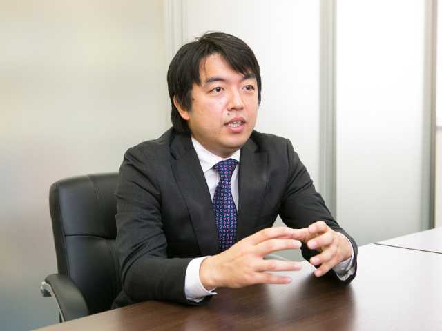 むさしの森法律事務所_サブ2