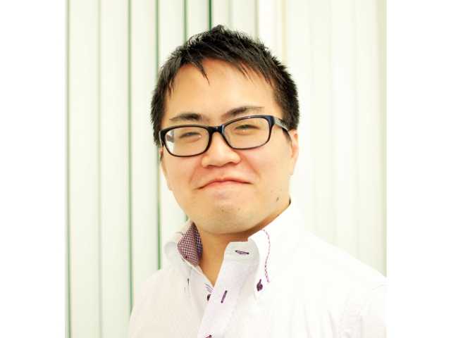 中地総合法律事務所_メイン