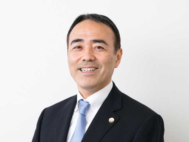 KAI法律事務所_メイン