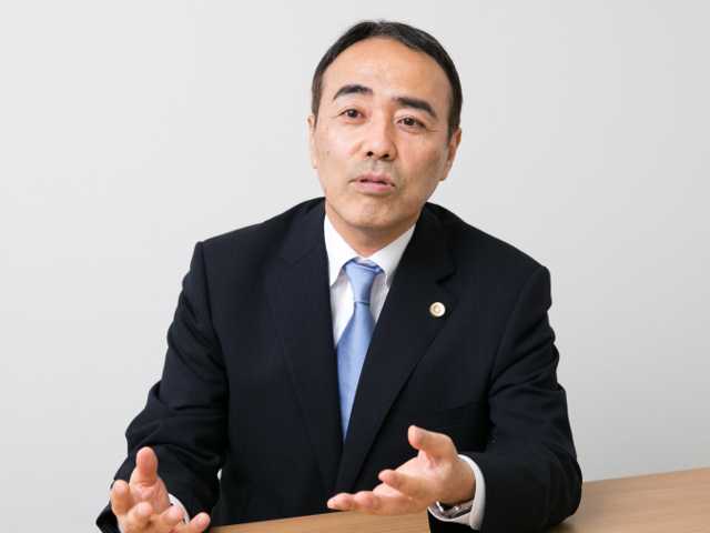 KAI法律事務所_サブ1
