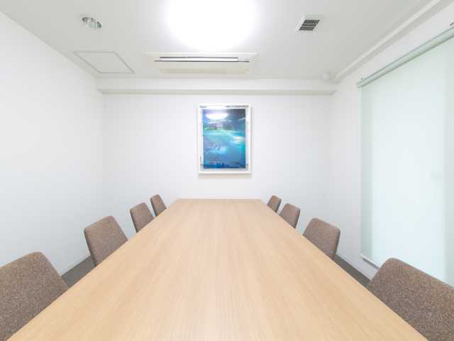 KAI法律事務所_サブ2