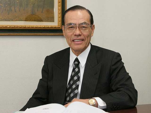 小原・古川法律特許事務所_サブ1