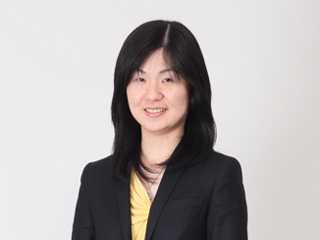 Office_info_831