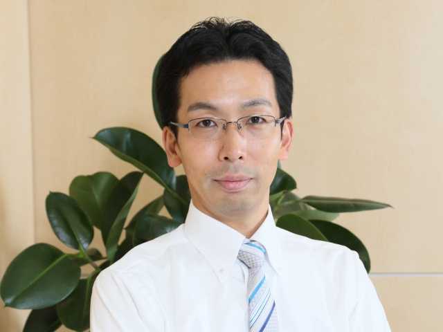 クオレ法律事務所_メイン