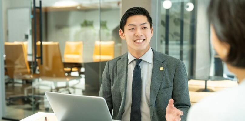 相続トラブルに強い弁護士の選び方10選！探し方や費用を抑える方法も詳しく解説