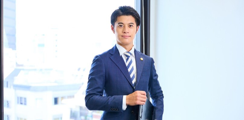 不在者財産管理人とは？選任が必要なケース・選任手続きの流れ・費用を解説