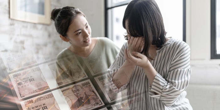 亡くなった方が連帯保証人だった時は債務も相続？知らずに相続した時の対処法を解説