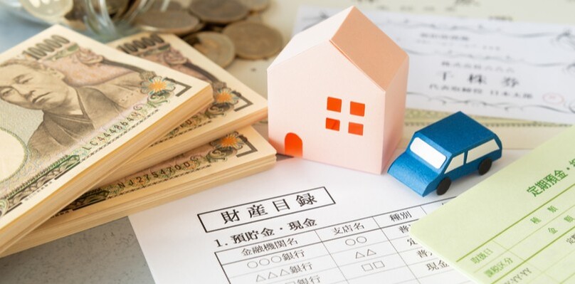 生前贈与で遺留分侵害請求ができる財産の対象・割合は？計算方法や対策、時効も解説