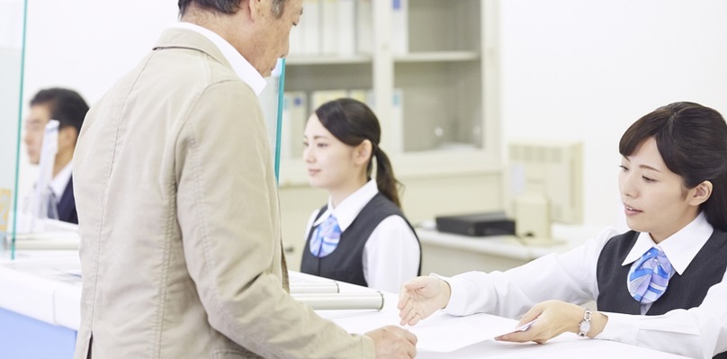 相続登記を自分でするための8ステップ｜書類準備から提出までを徹底解説