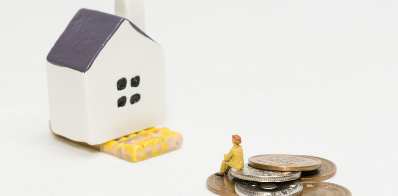 相続不動産の売却で確定申告は不要？譲渡所得の計算方法や特例利用時の注意点など