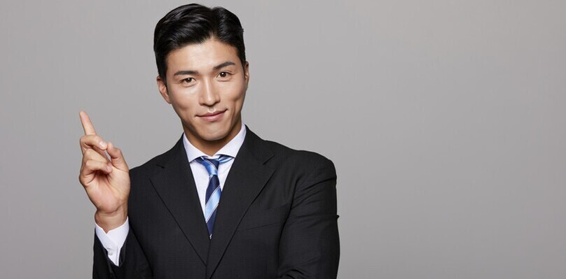 【被相続人向け】養子縁組解消とは？ 3つの手続きや解消すべきケースを詳しく解説