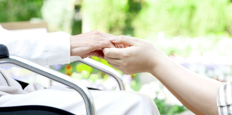 特別寄与料とは？制度概要や計算方法・請求手順などをわかりやすく解説