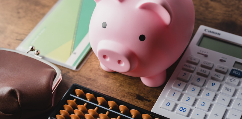 生前贈与の非課税枠は2,500万円になる？相続時精算課税制度のポイントと他の制度