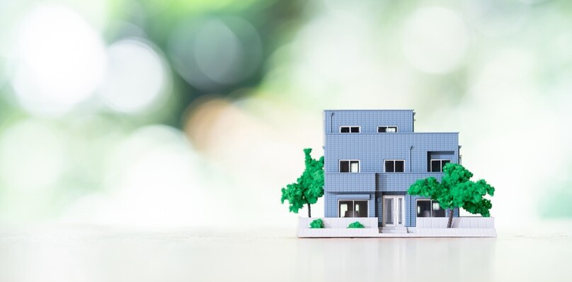 固定資産税の名義人が死亡したら？そのまま放置するデメリットとケース別の必要な対応