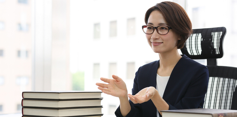 共有名義で片方が死亡した場合の相続登記は？手続きの流れやトラブル回避策を解説