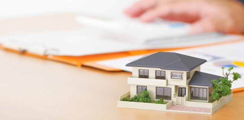 相続登記の義務化とは？損をしないために覚えておきたい知識をわかりやすく解説