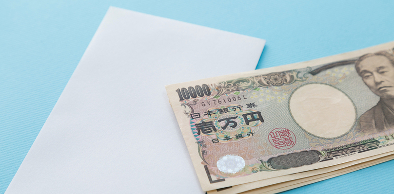 相続対策は大きく分けて3種類！遺産分割対策、相続税対策、財産管理対策について解説