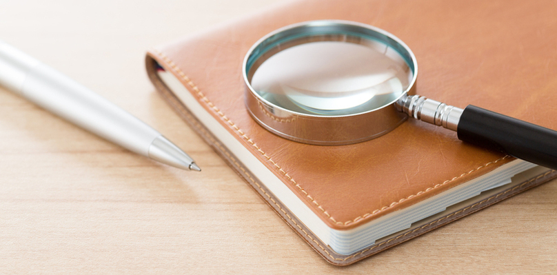 名寄帳とは？請求する際の流れや見方など相続時に知っておくと役立つ基礎知識！