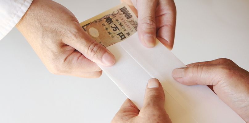 墓じまいトラブルを弁護士が解決できる？よくあるトラブル例と対策も解説