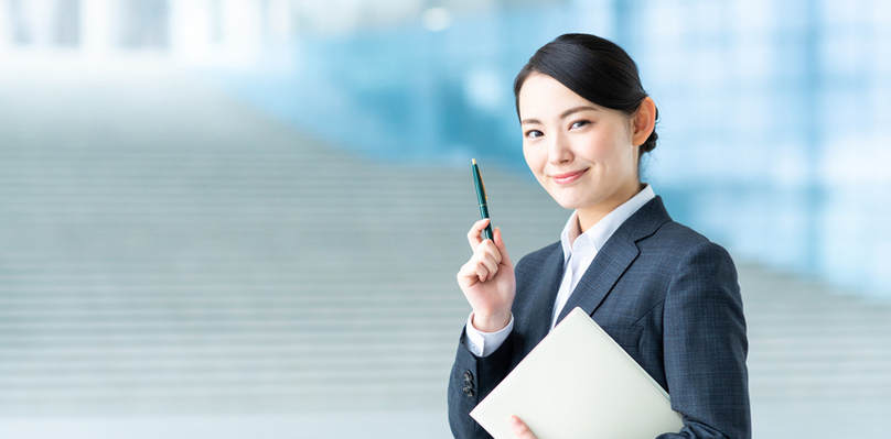 相続登記のオンライン申請完全ガイド｜失敗しないために知っておくべきことは？