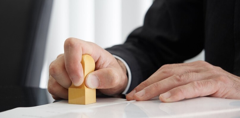 遺言執行者は相続登記の単独申請が可能！必要書類や流れもわかりやすく解説