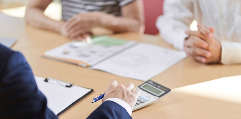 民事信託とは？メリット・デメリットや民事信託の手順を詳しく解説