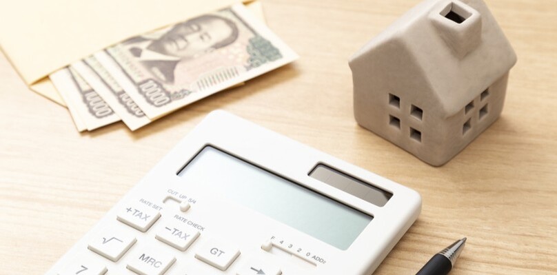 遺産の範囲で揉めたときにできる遺産確認訴訟とは？手続きの流れや注意点について