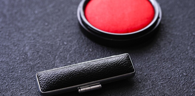 実印を押さない相続人がいるとどうなる？5つのリスクと対処法をわかりやすく解説