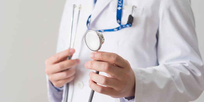 入院給付金に相続税はかかる？確認方法や死亡保険金との違いもわかりやすく解説