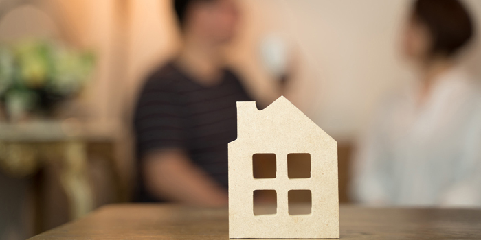 公平な相続を実現するための土地と現金の分け方｜2つの方法を詳しく解説