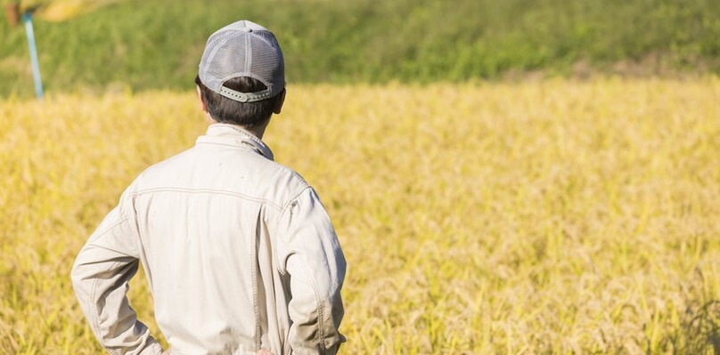 農家の相続で失敗しないための基礎知識｜選択肢やメリット・デメリットを解説