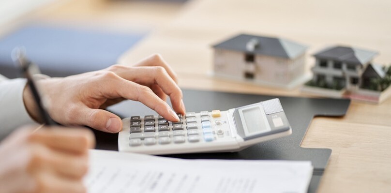 相続3年以内の不動産売却で節税できる？知らないと損する特例2つと注意点