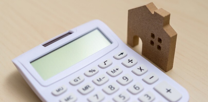 建物の相続税評価額の計算方法！損をしないための基本知識