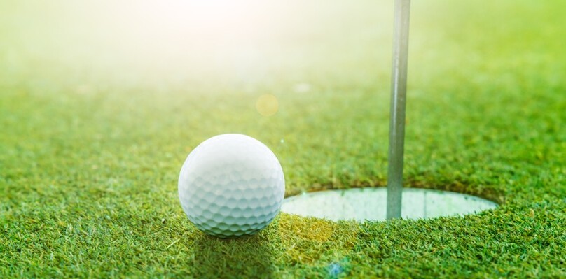 ゴルフ会員権は相続の対象になる？相続税評価額の調べ方や手続き方法も解説